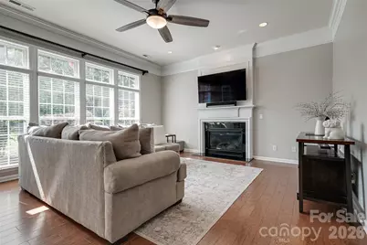 10306 Waxhaw Manor Drive, Waxhaw, NC 28173 - Photo 10