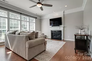 10306 Waxhaw Manor Dr, Waxhaw, NC 28173 - Photo 10