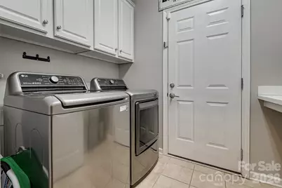 10306 Waxhaw Manor Drive, Waxhaw, NC 28173 - Photo 24