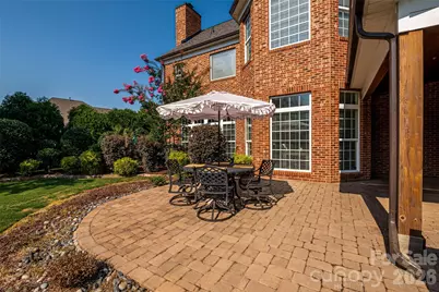10306 Waxhaw Manor Drive, Waxhaw, NC 28173 - Photo 46