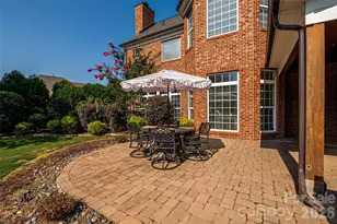 10306 Waxhaw Manor Dr, Waxhaw, NC 28173 - Photo 46
