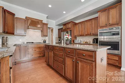 10306 Waxhaw Manor Drive, Waxhaw, NC 28173 - Photo 14