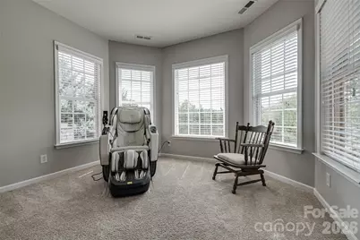 10306 Waxhaw Manor Drive, Waxhaw, NC 28173 - Photo 28