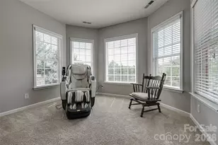 10306 Waxhaw Manor Dr, Waxhaw, NC 28173 - Photo 28