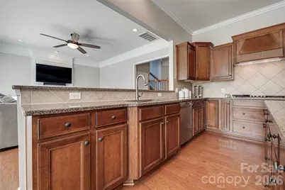 10306 Waxhaw Manor Drive, Waxhaw, NC 28173 - Photo 16