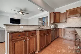 10306 Waxhaw Manor Dr, Waxhaw, NC 28173 - Photo 16