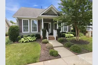 18210 Ebenezer Drive, Cornelius, NC 28031 - Photo 1