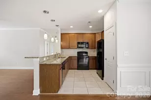 18210 Ebenezer Dr, Cornelius, NC 28031 - Photo 10