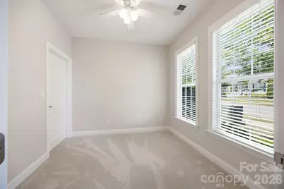 18210 Ebenezer Drive, Cornelius, NC 28031 - Photo 20