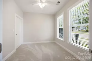 18210 Ebenezer Dr, Cornelius, NC 28031 - Photo 20