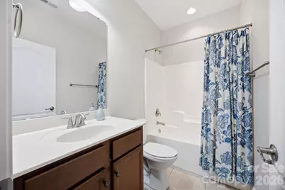 18210 Ebenezer Drive, Cornelius, NC 28031 - Photo 18
