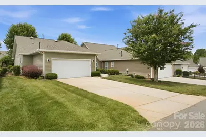 18210 Ebenezer Drive, Cornelius, NC 28031 - Photo 34