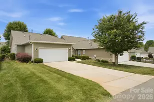 18210 Ebenezer Dr, Cornelius, NC 28031 - Photo 34