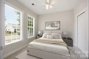 18210 Ebenezer Dr, Cornelius, NC 28031 - Photo 22