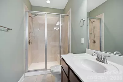 18210 Ebenezer Drive, Cornelius, NC 28031 - Photo 26