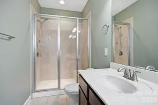 18210 Ebenezer Dr, Cornelius, NC 28031 - Photo 26