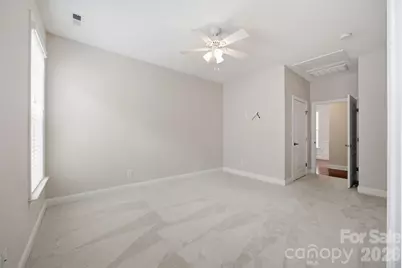 18210 Ebenezer Drive, Cornelius, NC 28031 - Photo 24