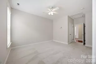 18210 Ebenezer Dr, Cornelius, NC 28031 - Photo 24