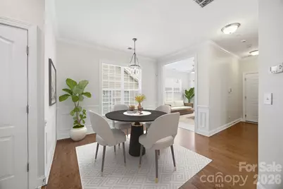 18210 Ebenezer Drive, Cornelius, NC 28031 - Photo 14