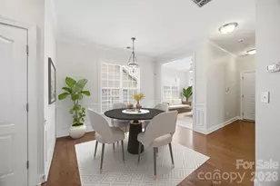 18210 Ebenezer Dr, Cornelius, NC 28031 - Photo 14