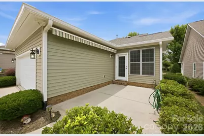 18210 Ebenezer Drive, Cornelius, NC 28031 - Photo 30
