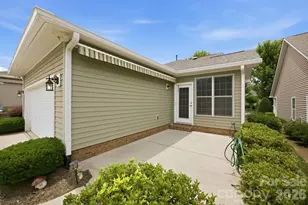 18210 Ebenezer Dr, Cornelius, NC 28031 - Photo 30