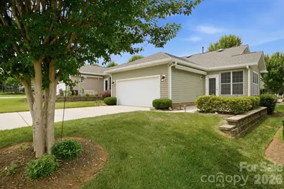 18210 Ebenezer Drive, Cornelius, NC 28031 - Photo 32