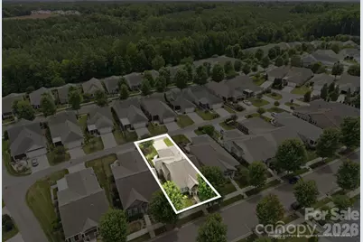 18210 Ebenezer Drive, Cornelius, NC 28031 - Photo 42
