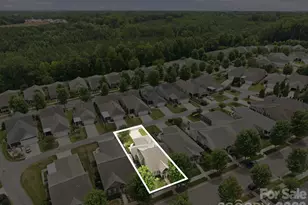 18210 Ebenezer Dr, Cornelius, NC 28031 - Photo 42