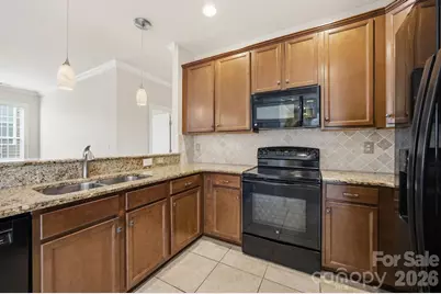 18210 Ebenezer Drive, Cornelius, NC 28031 - Photo 12