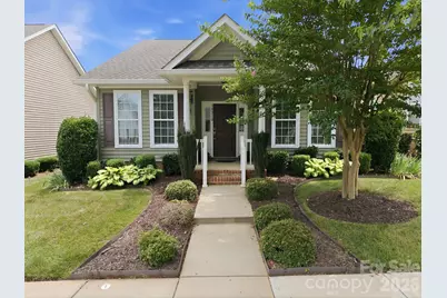 18210 Ebenezer Drive, Cornelius, NC 28031 - Photo 2