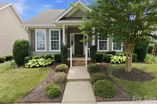 18210 Ebenezer Dr, Cornelius, NC 28031 - Photo 2