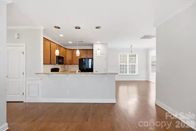 18210 Ebenezer Drive, Cornelius, NC 28031 - Photo 16