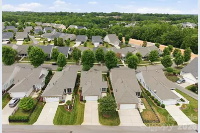 18210 Ebenezer Drive, Cornelius, NC 28031 - Photo 36