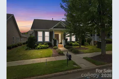 18210 Ebenezer Drive, Cornelius, NC 28031 - Photo 4
