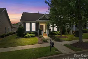18210 Ebenezer Dr, Cornelius, NC 28031 - Photo 4