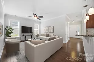 18210 Ebenezer Dr, Cornelius, NC 28031 - Photo 6
