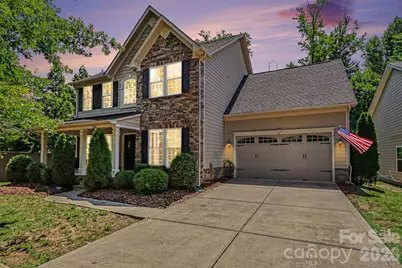 11830 Warfield Avenue, Huntersville, NC 28078 - Photo 34
