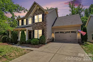 11830 Warfield Ave, Huntersville, NC 28078 - Photo 34