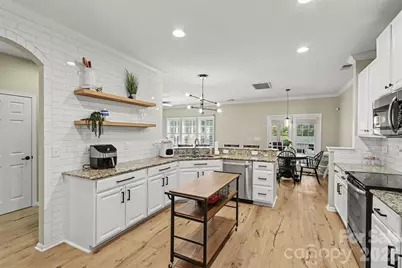 11830 Warfield Avenue, Huntersville, NC 28078 - Photo 10