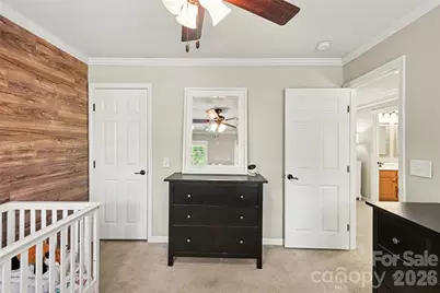 11830 Warfield Avenue, Huntersville, NC 28078 - Photo 26
