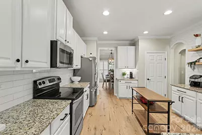 11830 Warfield Avenue, Huntersville, NC 28078 - Photo 12