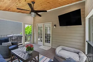 11830 Warfield Ave, Huntersville, NC 28078 - Photo 30