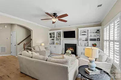 11830 Warfield Avenue, Huntersville, NC 28078 - Photo 18