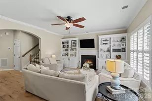 11830 Warfield Ave, Huntersville, NC 28078 - Photo 18