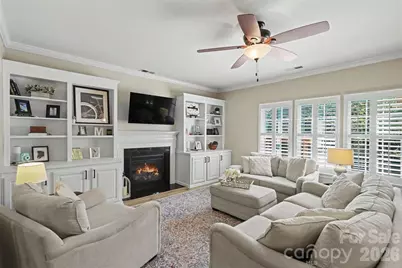 11830 Warfield Avenue, Huntersville, NC 28078 - Photo 16
