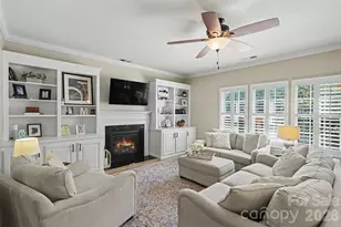 11830 Warfield Ave, Huntersville, NC 28078 - Photo 16