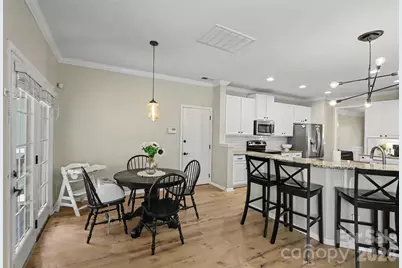 11830 Warfield Avenue, Huntersville, NC 28078 - Photo 14