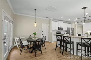 11830 Warfield Ave, Huntersville, NC 28078 - Photo 14