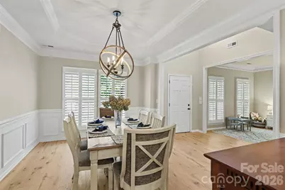 11830 Warfield Avenue, Huntersville, NC 28078 - Photo 4